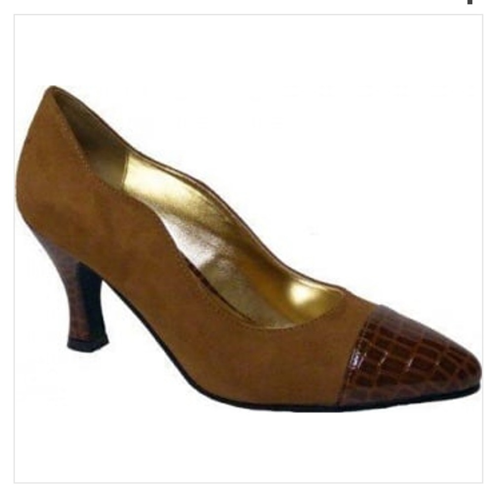Bellini Zaza Dress Pump